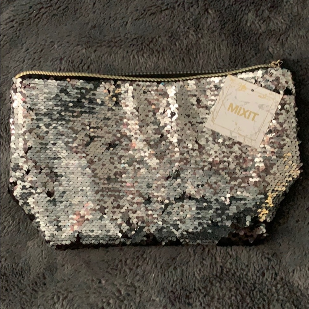 MixIt Bag